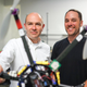 Illustration for article titled Is the DIY Drone Movement About to Launch a Billion-Dollar Industry?